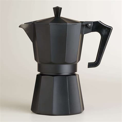 Conclusion Related Questions What Is A Moka Pot, And How Does It Work? The Moka Pot is a simple and specialized stove-top like this or electric coffee pot. Most …